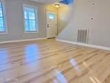 305 Orchard Knob Rd - Photo 12
