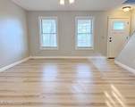 305 Orchard Knob Rd - Photo 13