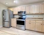 305 Orchard Knob Rd - Photo 14