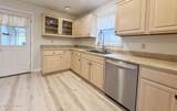 305 Orchard Knob Rd - Photo 15