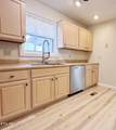 305 Orchard Knob Rd - Photo 16