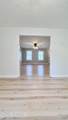 305 Orchard Knob Rd - Photo 17