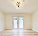 305 Orchard Knob Rd - Photo 18