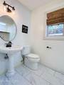 305 Orchard Knob Rd - Photo 19