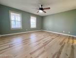 305 Orchard Knob Rd - Photo 20
