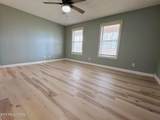 305 Orchard Knob Rd - Photo 21