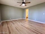 305 Orchard Knob Rd - Photo 22