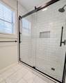 305 Orchard Knob Rd - Photo 24