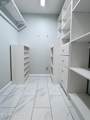 305 Orchard Knob Rd - Photo 25