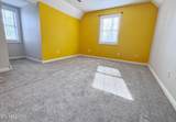 305 Orchard Knob Rd - Photo 26