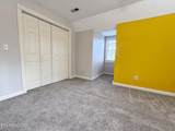 305 Orchard Knob Rd - Photo 27