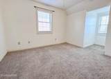 305 Orchard Knob Rd - Photo 28