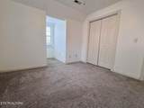 305 Orchard Knob Rd - Photo 29