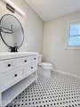 305 Orchard Knob Rd - Photo 30
