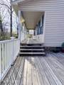 305 Orchard Knob Rd - Photo 5
