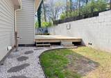 305 Orchard Knob Rd - Photo 6