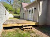 305 Orchard Knob Rd - Photo 7