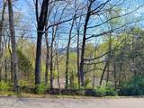305 Orchard Knob Rd - Photo 8