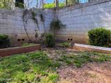 305 Orchard Knob Rd - Photo 9