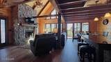 710 Village Loop Rd - Photo 10