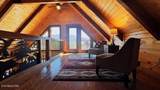 710 Village Loop Rd - Photo 12