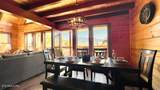 710 Village Loop Rd - Photo 14