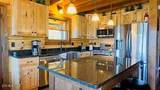 710 Village Loop Rd - Photo 15