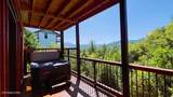 710 Village Loop Rd - Photo 16