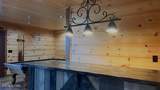 710 Village Loop Rd - Photo 19