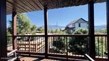 710 Village Loop Rd - Photo 21