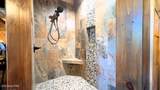 710 Village Loop Rd - Photo 22