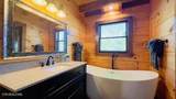 710 Village Loop Rd - Photo 23