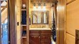 710 Village Loop Rd - Photo 24