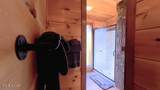 710 Village Loop Rd - Photo 28
