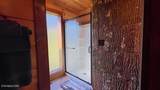 710 Village Loop Rd - Photo 29