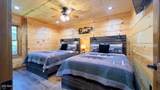 710 Village Loop Rd - Photo 34