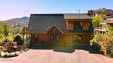 710 Village Loop Rd - Photo 6