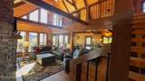 710 Village Loop Rd - Photo 8
