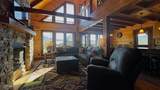 710 Village Loop Rd - Photo 9