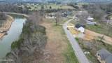  Wagon Lane - Photo 1