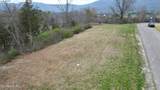  Wagon Lane - Photo 10