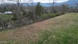  Wagon Lane - Photo 11