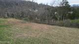  Wagon Lane - Photo 12