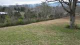  Wagon Lane - Photo 13