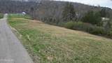  Wagon Lane - Photo 14