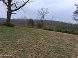  Wagon Lane - Photo 15