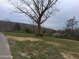 Wagon Lane - Photo 17
