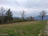  Wagon Lane - Photo 18