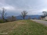  Wagon Lane - Photo 19