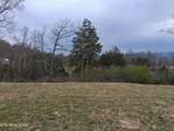  Wagon Lane - Photo 20